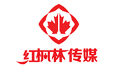 紅楓林頭條